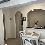 Appartement Angels Anna I Marlen Pula