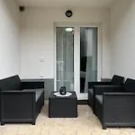 Appartement Angels Anna I Marlen *