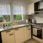 Appartement Angels Anna I Marlen Pula